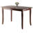 Tapscott Beech Solid Wood Dining Table