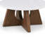 Ensemble de tables basses 2 pièces Shiloh-1906611078