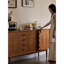 Buffet de cuisine haut de gamme-752897419