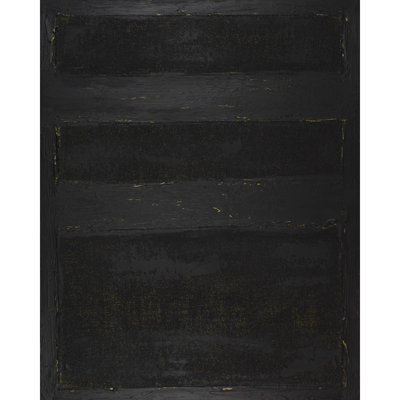 Nightlife Print