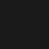 Noir est en rupture de stock