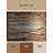 Serene Ebb Rug-80598139