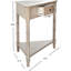 Table de coin Safavieh American Homes Collection Gomez