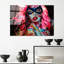 Boze Wall Decor