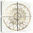 Avery Gilded Star II-109037162