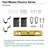 Yard Master Electric-108542138