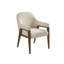 Ensemble de salle à manger La Costa (8 chaises)-589266388