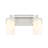 Irela 4-Light Vanity Light in Satin Nickel-285041195-305702472-285041196