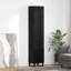 34.5cm Sideboard-2030319171