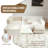 Modular Sectional Couch-1131462801-1131462807
