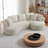 Boneless Sectional Oversized Sofa-800694941-778132119