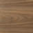 Walnut 52-inch Sideboard