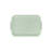 Brabantia Make & Take Lunch Box, Medium-101827613