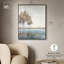 Toile fading -938034454-938034462