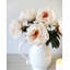 Real Touch Peach Mauve Peony 20.5"-1895609228