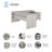 Office 500 Collection L-Shaped Computer Desk-87457653