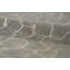 Abstract Area Rug
