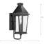Applique murale Arrielle-1565951724
