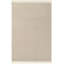 Rheya Chenille Indoor / Outdoor Area Rug-1352863835