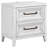 Nightstand With Drawer