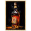 Impressions d'art de luxe «Mancave Drinks» par Notoriart-105316044-105316060