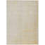 Tapis doré intérieur / extérieur lavable à la machine Xhevrie-112132043