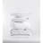 Serta Ocean Breeze Mattress Pad-70265609