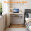 MDF Desk-179582372