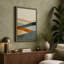Print-2067929005-2067929007