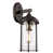 Rubbed Oil Bronze is out of stock