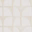 Arches Pillow-1054381629