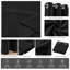Room Darkening Curtain Panel Pair-1428066229