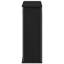 Bathroom Cabinet-1594394024