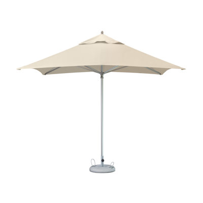 Parasol de marché St James
