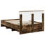 Bed-2019768971-2019769074