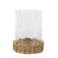 Haven Hurricane Candle Holder-71108073