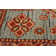 Eesi Oriental Indoor Rug