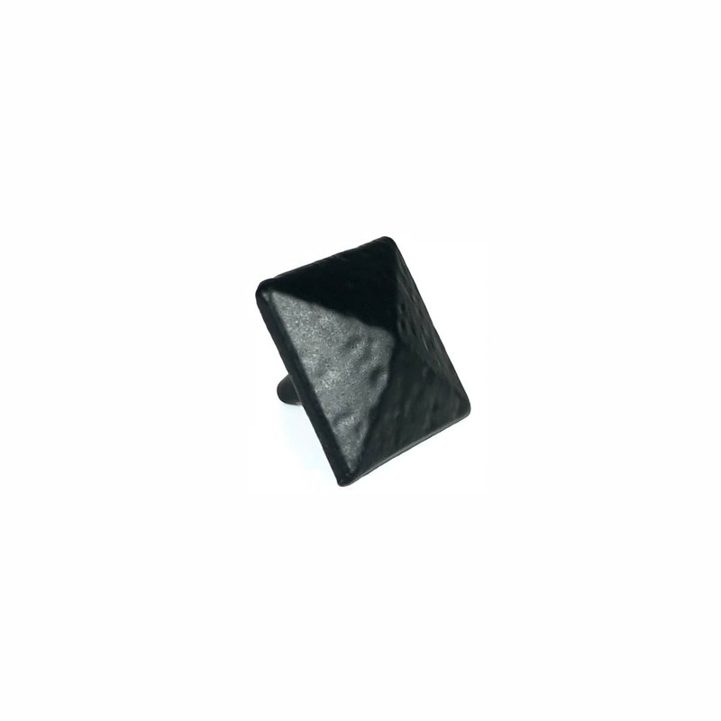 Pyramid Clavo, 0.75"