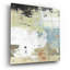 "Quarry No 3" par Suzanne Nicoll-615481477
