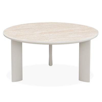 Nykeba Coffee Table