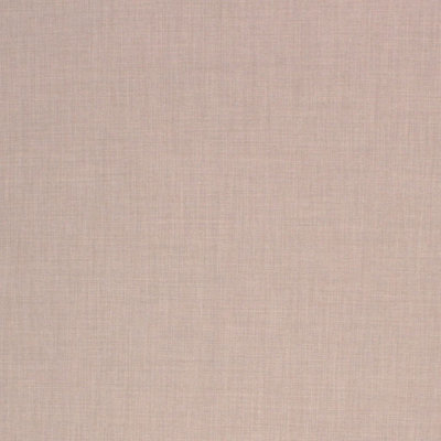 Tissu Saint Tropez