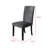 Skokie Dining Chair-2018623133