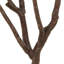 Faux Fiddle Leaf Tree-Faux Fiddle Leaf Tree-9'-1085074898