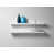 High Gloss White selected