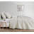 Everyday Quilt-965408853-965408863