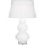 Table Lamp-1190924764