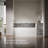 Tone Wall-Mount Non-Diverter Bath Spout-70961295