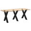 Table Leg-107618485-107618487
