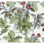 Briarwood Floral Matte Wallpaper Double Roll-1787003445