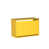 Yellow is out of stock